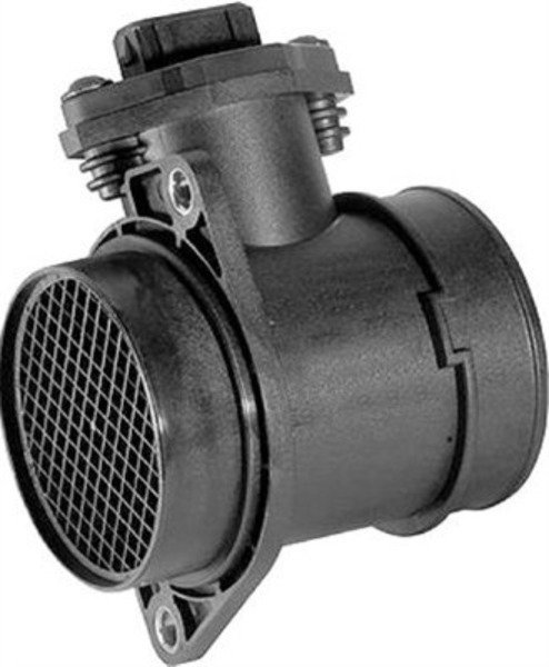 Расходомер воздуха MAGNETI MARELLI, 213719639019
